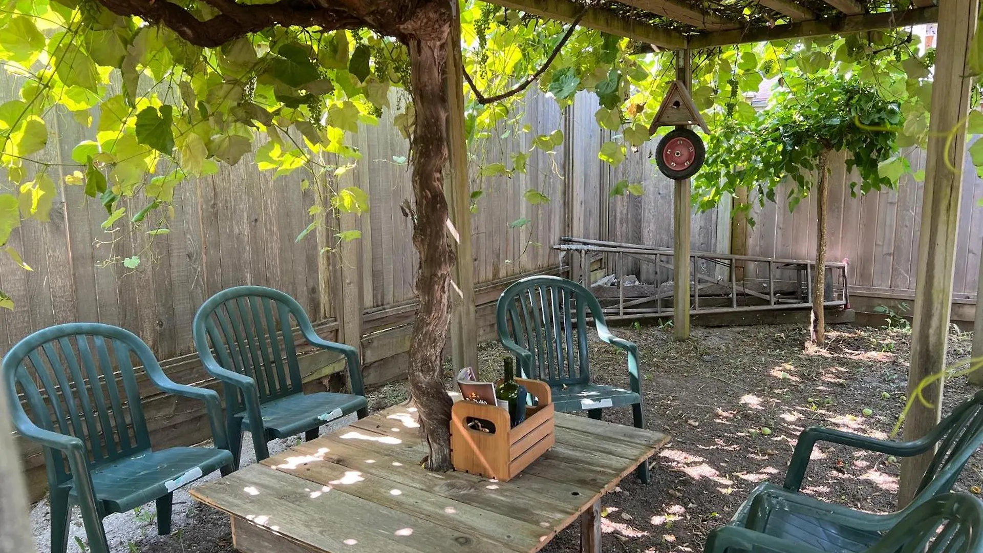 Casa de hóspedes Quite House Near The Vancouver Airport Richmond